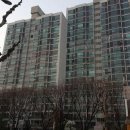 성남금융고.중탑초교 이미지