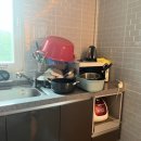 계곡맑은하늘펜션 이미지