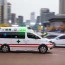 가덕파출소 이미지