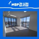 모든오피스강서점