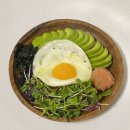 쿠킹맘푸드