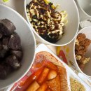 부평 배달 맛집 부평 배달 떡볶이 ‘스텔라 떡볶이 경기 부천 송내점’