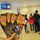 박물관은살아있다 이미지