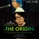 리바이브콘텐츠 주식회사