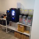 호텔야자 광안리점 이미지