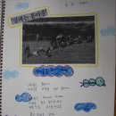 주천도서관 이미지