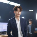 이*훈 - 미추홀구 경원대로 717 | 이*훈