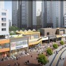 우남세탁소 이미지