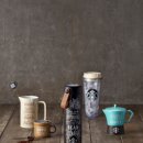 커피스토리 이미지