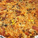 원천수식당 네이버블로그