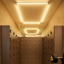 크라우드짐 이미지