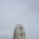 양평길병원 이미지