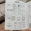 메디소닉 이미지