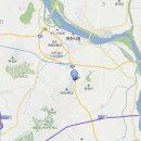 [경기도여주맛집] 여주역 여주돈까스타운 후기