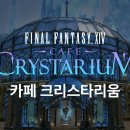 서구-01-53 이미지