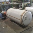 썬코리아 이미지