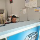 애니카랜드 호평평내점 | 자동차 수리 ,정비, 검사사업소 애니카랜드 호평점, 독일 마일레오토서비스 평내점으로 상호변경소식