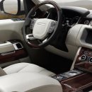 오토카랜드 이미지