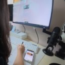 미드로 배우는 영어 | 미드로 영어공부하기, 카톡으로 배우는 스피커블 오피스 영어 후기