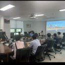 의료시설 이미지