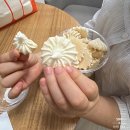 경산소금빵맛집 솜솜베이커리 영대빵집