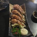 평대로움