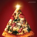 이랜드리테일구내식당 이미지