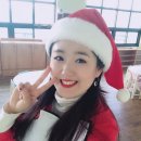 맘에든유치원 이미지