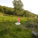 종석농장 이미지