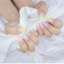 진아네일 - 포항시 북구 흥해로81번길 14 | 진아네일
