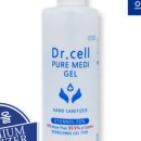 바이오닥터(주) 이미지