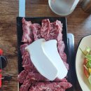 신흥말길1-10 이미지