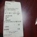 장안동카페 디저트맛집 스윗오브유 솔직후기♣