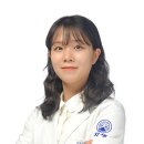 해운대자생한방병원 이미지