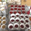 시티프라디움경로당 이미지