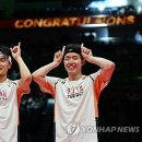 상금정교 앞 이미지