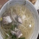 복어잡는사람들 | 숨은 복어 맛집, 대구 칠곡 [복어잡는 사람들] 방문 후기