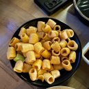 한라맥주진주 네이버블로그