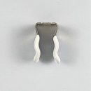 서진철물