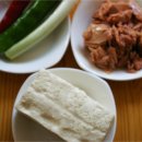 청참치 이미지