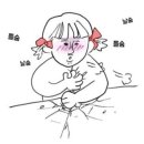 아오라스튜디오 이미지