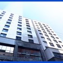 권선동 240 이미지