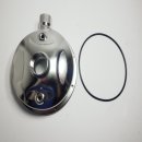 한일펌프 이미지