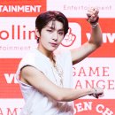 (주)더와이 이미지