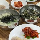 금복칼국수 | 대구 코스트코 맛집 금복사골칼국수 | 보쌈과 칼국수가 푸짐한 검단동 맛집