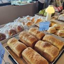 원산중앙로 7 이미지