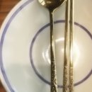 차순옥 이미지