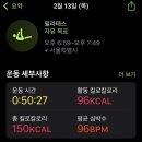 타워필라테스