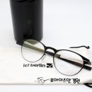 백제안경원 이미지