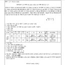 소로3-20 이미지